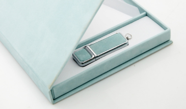 Pendrive